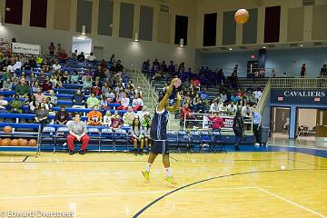 3ptSlamDunk  (137 of 318)